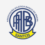 AABB