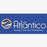Atlântico