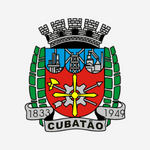 Câmara