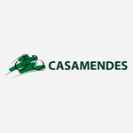 Casa Mendes