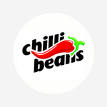 Chilli Beans
