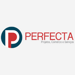 Perfecta