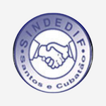 Sind. Edifícios