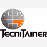 Tecnitiner