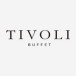 Tivoli