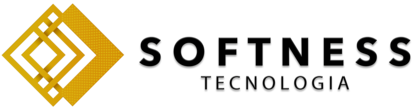 Softness Tecnologia